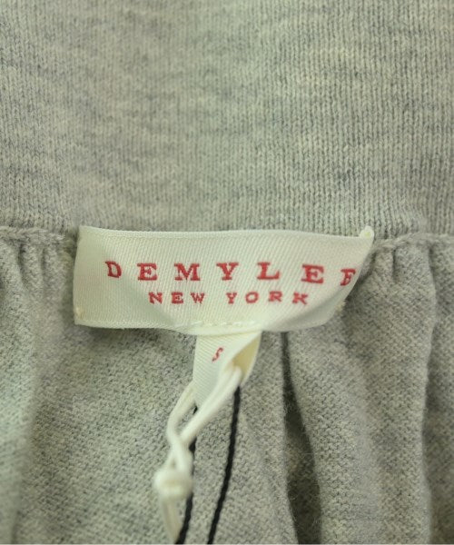 DEMYLEE กระโปรงยาว/แม็กซี่ยาว