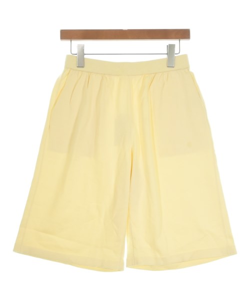 DEMYLEE กางเกง อื่น