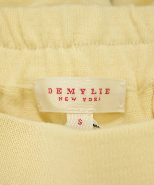 DEMYLEE กางเกง อื่น