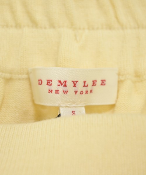 DEMYLEE กางเกง อื่น