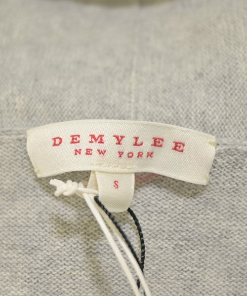 DEMYLEE เสื้อคาร์ดิแกน