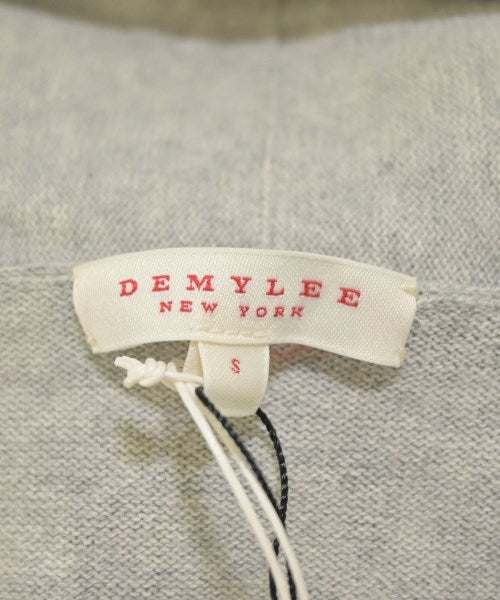 DEMYLEE เสื้อคาร์ดิแกน