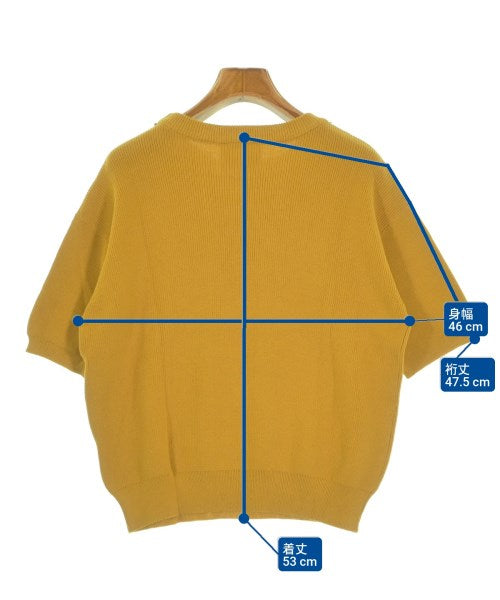 DEMYLEE เสื้อกันหนาว