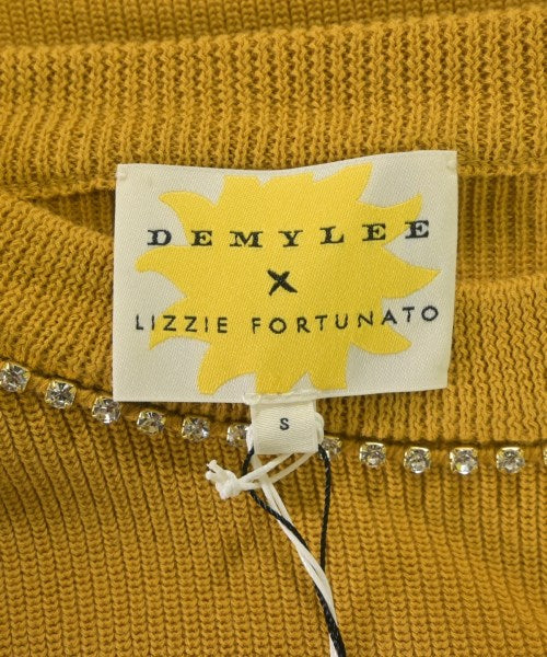 DEMYLEE เสื้อกันหนาว
