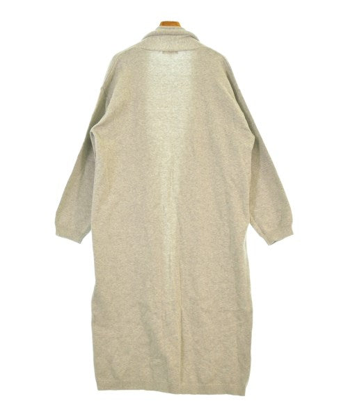 DEMYLEE เสื้อกันหนาว