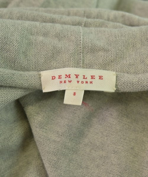 DEMYLEE เสื้อกันหนาว