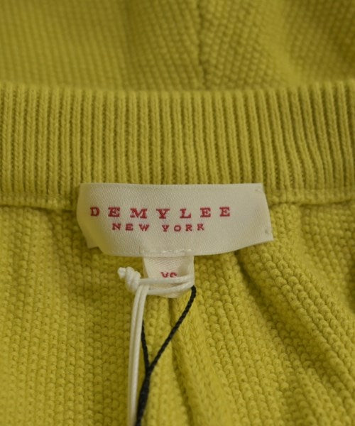 DEMYLEE กางเกงขาสั้น