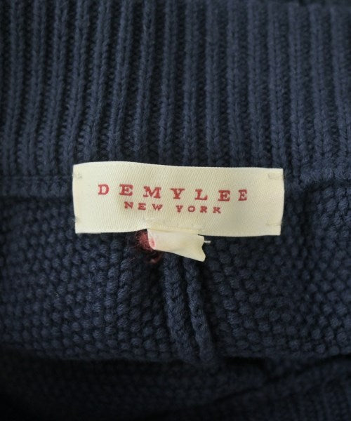DEMYLEE กางเกง อื่น