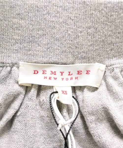 DEMYLEE กางเกง อื่น