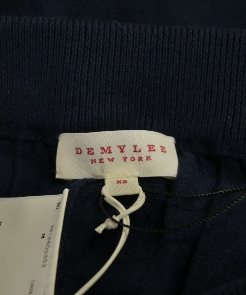 DEMYLEE กางเกง อื่น