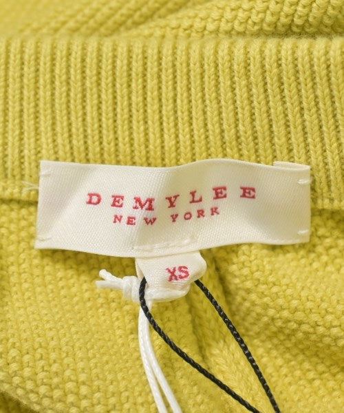 DEMYLEE กางเกงขาสั้น