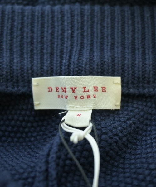DEMYLEE กางเกง อื่น