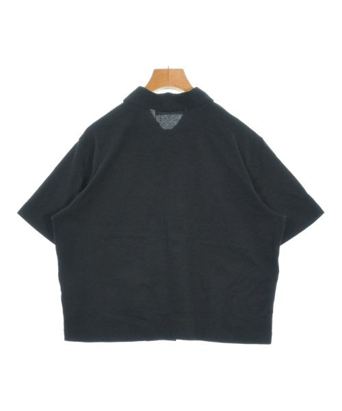 DEMYLEE เสื้อลำลอง