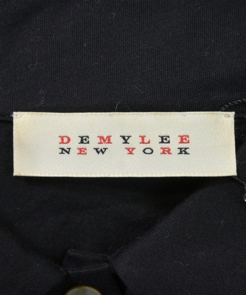 DEMYLEE เสื้อลำลอง