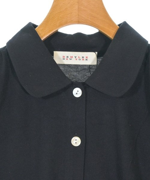 DEMYLEE เสื้อลำลอง