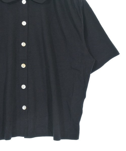 DEMYLEE เสื้อลำลอง