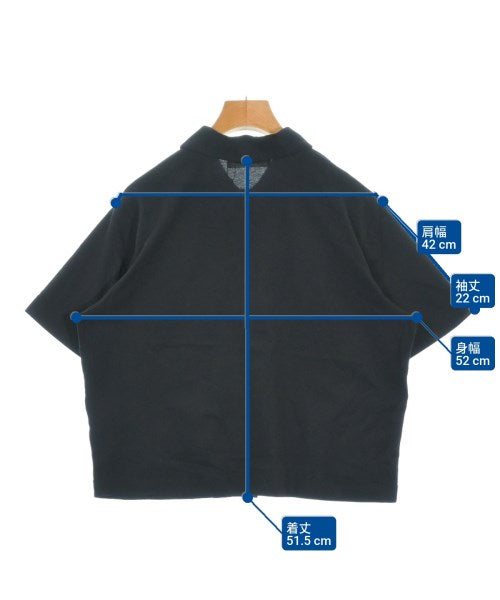 DEMYLEE เสื้อลำลอง