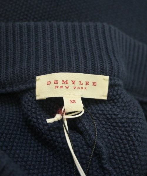 DEMYLEE กางเกง อื่น