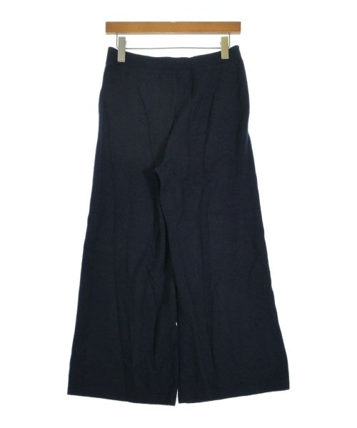 DEMYLEE กางเกง อื่น