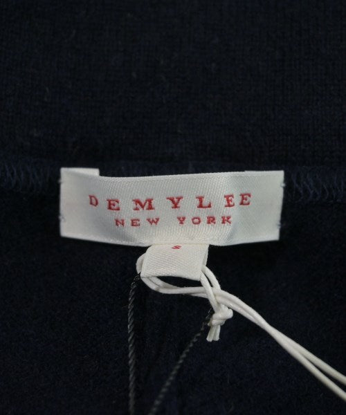 DEMYLEE กางเกง อื่น