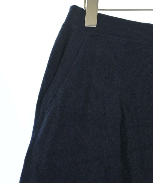 DEMYLEE กางเกง อื่น