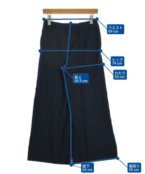 DEMYLEE กางเกง อื่น