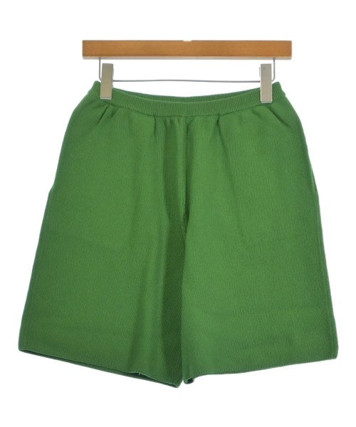 DEMYLEE กางเกง อื่น