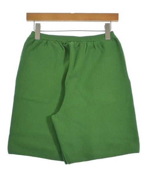 DEMYLEE กางเกง อื่น