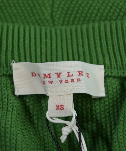 DEMYLEE กางเกง อื่น