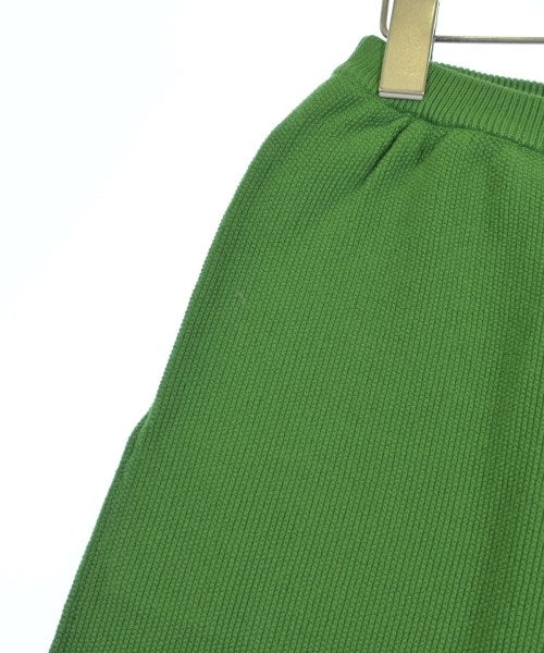 DEMYLEE กางเกง อื่น