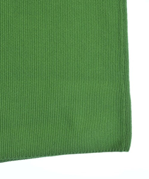 DEMYLEE กางเกง อื่น