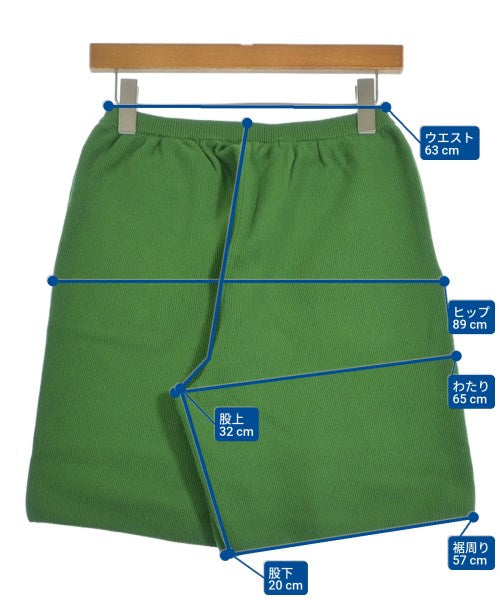 DEMYLEE กางเกง อื่น