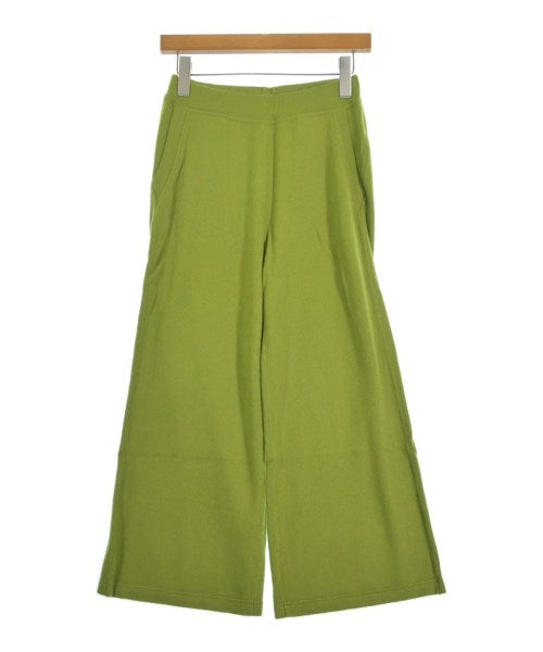 DEMYLEE กางเกง อื่น