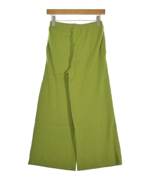 DEMYLEE กางเกง อื่น