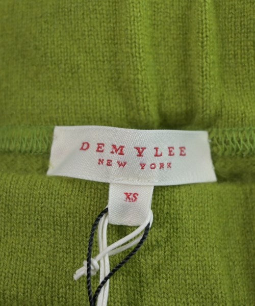 DEMYLEE กางเกง อื่น