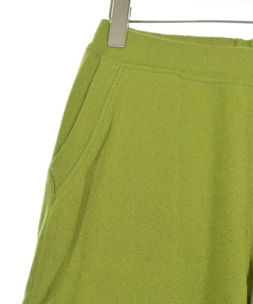 DEMYLEE กางเกง อื่น