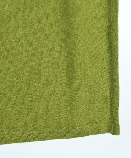 DEMYLEE กางเกง อื่น