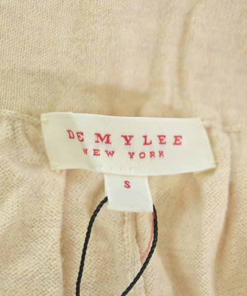 DEMYLEE กางเกง อื่น