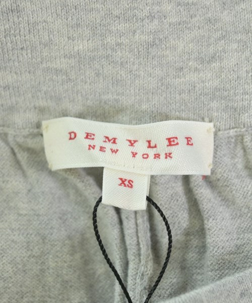 DEMYLEE กางเกง อื่น