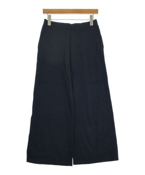 DEMYLEE กางเกง อื่น