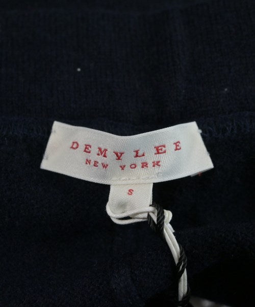 DEMYLEE กางเกง อื่น