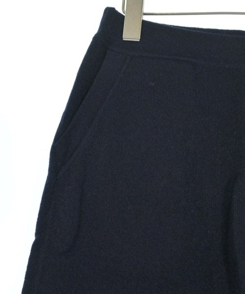 DEMYLEE กางเกง อื่น