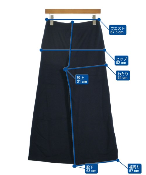 DEMYLEE กางเกง อื่น