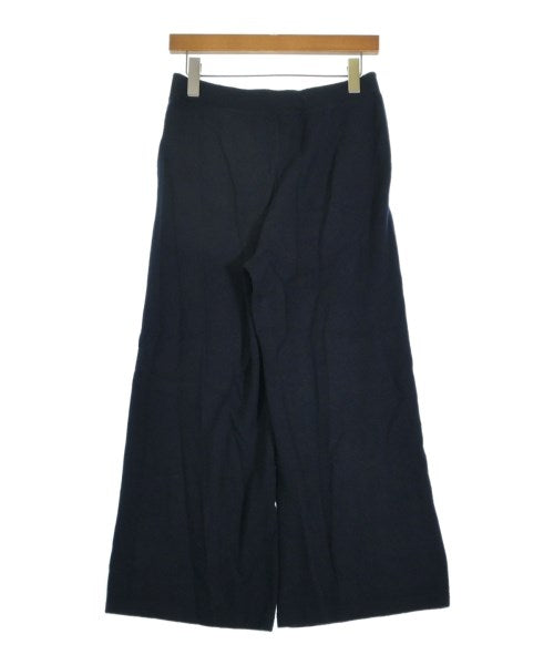 DEMYLEE กางเกง อื่น