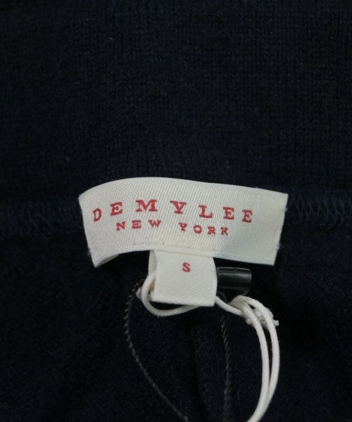 DEMYLEE กางเกง อื่น