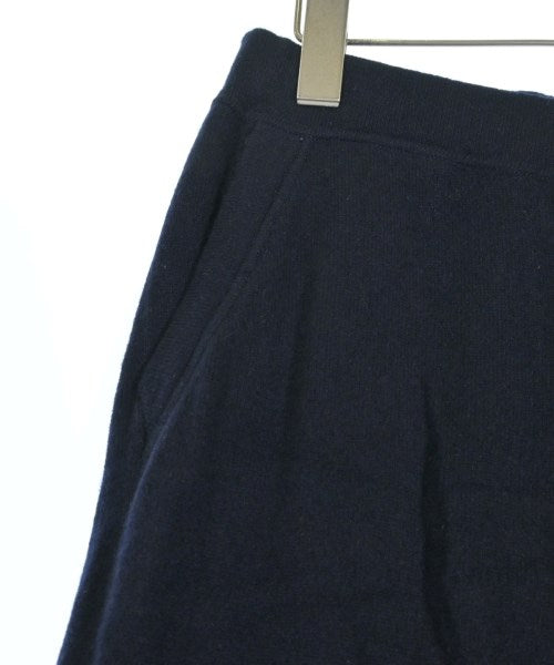 DEMYLEE กางเกง อื่น