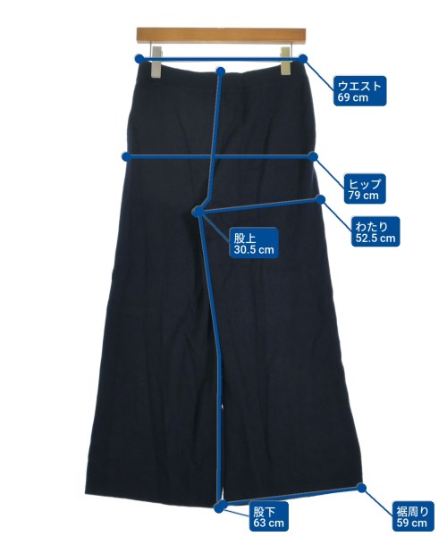 DEMYLEE กางเกง อื่น