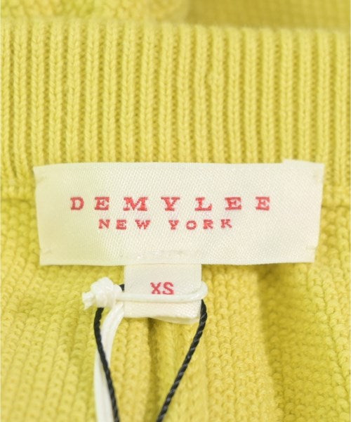 DEMYLEE กางเกงขาสั้น