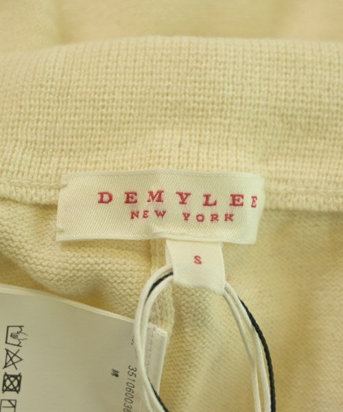 DEMYLEE กางเกงขาสั้น