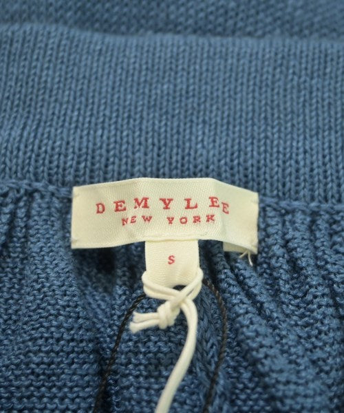 DEMYLEE กระโปรงยาว/แม็กซี่ยาว